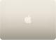 Laptop Apple MacBook Air 13 M2 (MLY23ZE/A/D2) 4