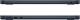Laptop Apple MacBook Air 13 M2 (MLY43ZE/A/R2) 6