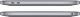 Laptop Apple MacBook Pro 13 M2 (MNEH3ZE/A/R1) 3