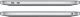 Laptop Apple MacBook Pro 13 M2 (MNEP3ZE/A/R1) 3