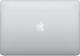 Laptop Apple MacBook Pro 13 M2 (MNEP3ZE/A/R1) 6