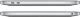 Laptop Apple MacBook Pro 13 M2 (MNEP3ZE/A/R2) 3