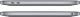 Laptop Apple MacBook Pro 13 M2 (MNEJ3ZE/A/R2) 3