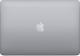 Laptop Apple MacBook Pro 13 M2 (MNEJ3ZE/A/R2) 6
