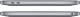 Laptop Apple MacBook Pro 13 M2 (MNEJ3ZE/A/D1) 4