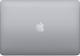 Laptop Apple MacBook Pro 13 M2 (MNEJ3ZE/A/D2) 6
