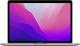 Laptop Apple MacBook Pro 13 M2 (MNEJ3ZE/A/R1/D2) 1