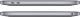 Laptop Apple MacBook Pro 13 M2 (MNEJ3ZE/A/R1/D2) 3