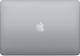 Laptop Apple MacBook Pro 13 M2 (MNEJ3ZE/A/R1/D2) 6