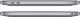 Laptop Apple MacBook Pro 13 M2 (MNEJ3ZE/A/R2/D1) 3