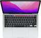 Laptop Apple MacBook Pro 13 M2 (MNEQ3ZE/A/R1/D2) 1