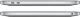 Laptop Apple MacBook Pro 13 M2 (MNEQ3ZE/A/R1/D2) 2