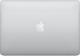 Laptop Apple MacBook Pro 13 M2 (MNEQ3ZE/A/R1/D2) 5