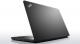 Laptop Lenovo ThinkPad E550 (20DGS01F00) 3