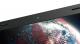 Laptop Lenovo ThinkPad E550 (20DGS01F00) 5
