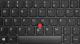 Laptop Lenovo ThinkPad E550 (20DGS01F00) 7