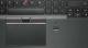 Laptop Lenovo ThinkPad E550 (20DGS01F00) 8