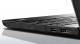 Laptop Lenovo ThinkPad E550 (20DGS01F00) 9