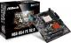 Płyta główna ASRock N68-GS4 FX R2.0 (90-MXB0W0-A0UAYZ) 1