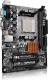 Płyta główna ASRock N68-GS4 FX R2.0 (90-MXB0W0-A0UAYZ) 4