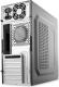 Obudowa Everest 381A/B Usb 3.0 Obudowa dla graczy 2