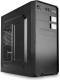 Obudowa Everest 381A/B Usb 3.0 Obudowa dla graczy 3