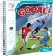 Iuvi Smart Games Gooal! (ENG) 1