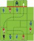 Iuvi Smart Games Gooal! (ENG) 5