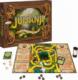 Spin Master Gra planszowa Jumanji 1