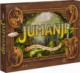 Spin Master Gra planszowa Jumanji 1