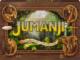 Spin Master Gra planszowa Jumanji 7