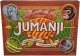 Spin Master Gra planszowa Jumanji 1