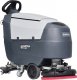 Nilfisk NILFISK Automat myjący/kompak/bateriaSC401 43B FPKG 1