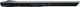 Laptop MSI Raider GE66 Deluxe Edition 12UH-408PL 4