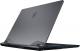 Laptop MSI Raider GE66 Deluxe Edition 12UH-408PL 7
