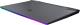 Laptop MSI Raider GE66 Deluxe Edition 12UH-408PL 10