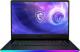 Laptop MSI Raider GE66 Deluxe Edition 12UH-408PL 1