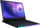 Laptop MSI Raider GE66 Deluxe Edition 12UH-408PL 2