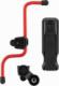 Joby Joby Uchwyt Freehold Universal kit 1