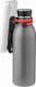 Joby Joby Uchwyt Freehold Universal kit 2