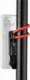 Joby Joby Uchwyt Freehold Universal kit 3