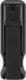Joby Joby Uchwyt Freehold Universal Mount Black 1