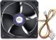 Wentylator Qoltec ForceFan (50714) 1