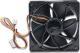 Wentylator Qoltec ForceFan (50714) 1
