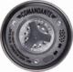 Młynek do kawy Comandante Comandate Młynek C40 MK4 Nitro Blade Alpine Lagoon 11