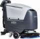 Nilfisk NILFISK Automat myjący/bateria/ECO F SC500 53B FPKG 1