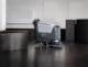 Nilfisk NILFISK Automat myjący/bateria/ECO F SC500 53B FPKG 2