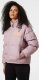 Helly Hansen Kurtka damska W HH Urban Reversible Jacket Dusty Syrin r. L (29664_693) 3