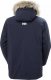 Kurtka męska Helly Hansen Reine Parka granatowa r. XL 1