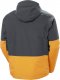 Kurtka narciarska męska Helly Hansen Banff Insulated Żółta r. 2XL 2